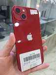 Продаётся iphone 13 /айфон 13