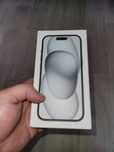 IPhone 15 256 gb
