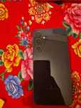 Samsung Galaxy A35 не работает экран, на запчасти