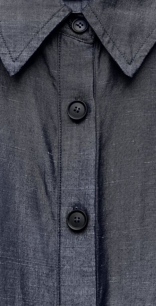 Платье миди ZARA новая