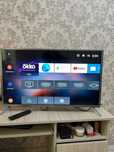 Телевизор KIVI 80см