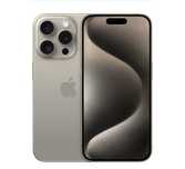 Продам IPhone 15 pro