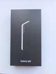 Samsung S25 128 Gb