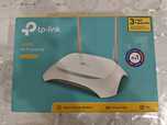Wi-Fi роутер TP LINK TL-WR840N