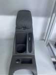 Подлокотник на Chevrolet Cobalt