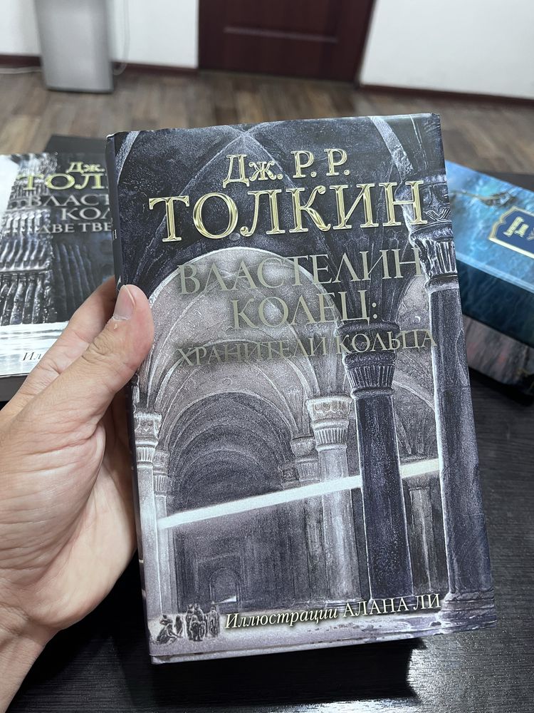 Сатылады Кітаптар