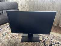 Продам Монитор Acer Новый!