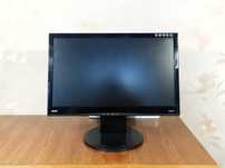 Монитор 18,5" 1366 x 768 BenQ T902HDA Алматы