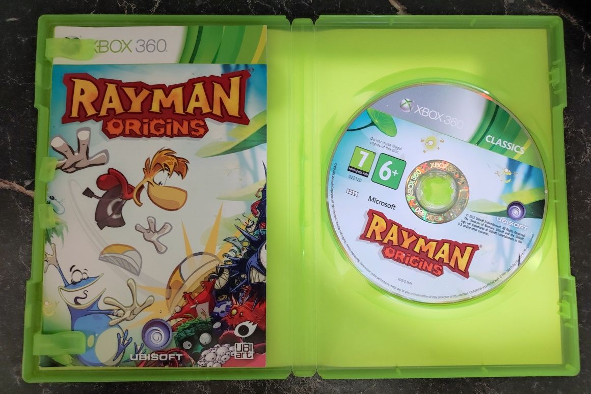 Продам Игры на Xbox