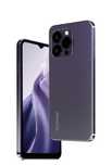 Hotwav Note 13 Pro 8Гб/256 Гб