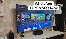 Продам телевизор Samsung