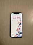 Продам Iphone 12