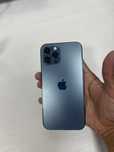 Продам IPHONE 12 Pro Max