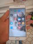 Meizu m3 Note продаю нормальную сост