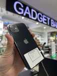 iPhone 12 128gb 81% Ortalyq Маркет Рассрочка 0-0-24