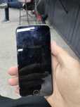 Продам Iphone 6s