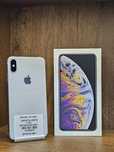 Iphone Xs Max 256gb 80%