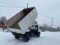Услуги газели ,доставка грузоперевозка