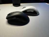 Срочно сегодня! Zowie ec2-cw