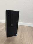 Компьютер Dell