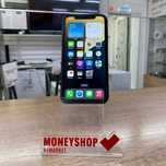 Ж13 / Сотовый телефон APPLE iPhone XR 64GB