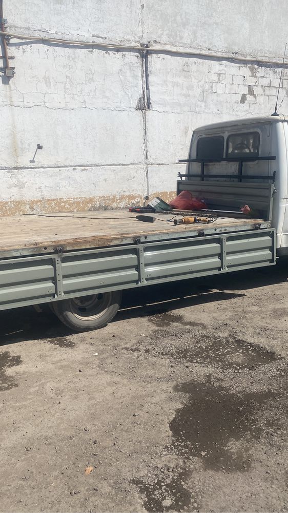Вывоз мусора вывоз хлама недорого