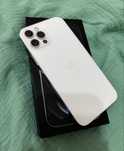 Iphone 12 pro 256 гб