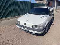 Продам Volkswagen Passat B3