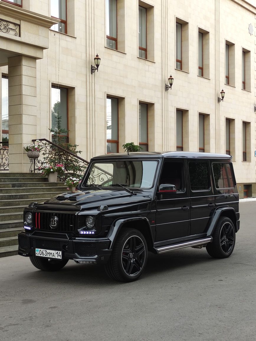 Прокат авто в Павлодаре
