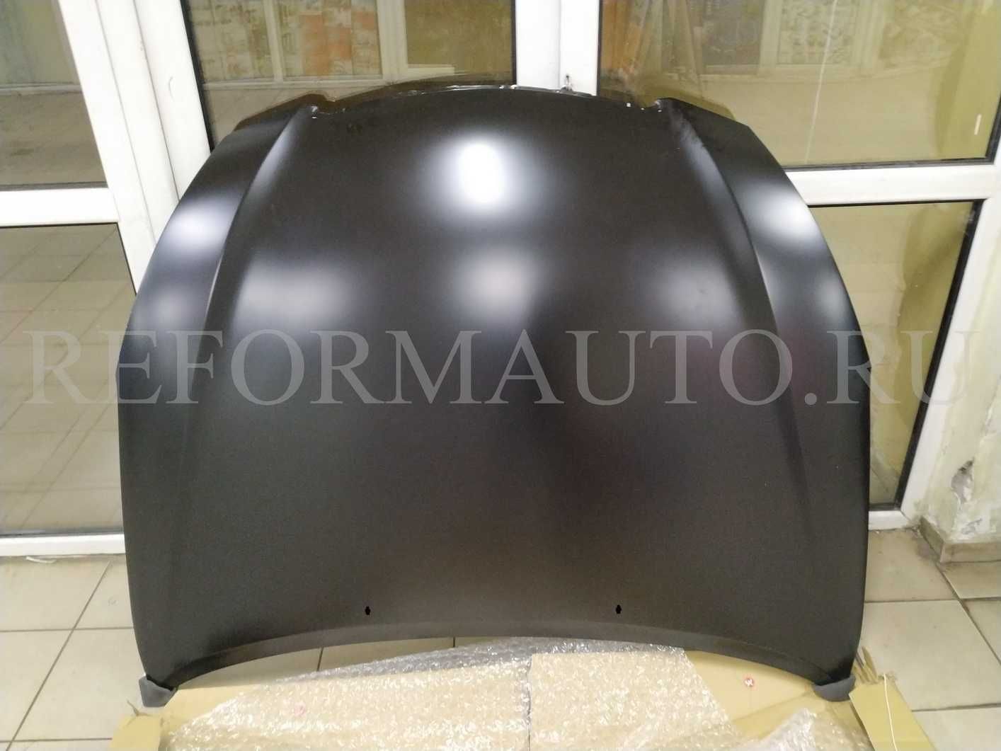 Капот Тойота Солара 04-07/Toyota Solara 04-07