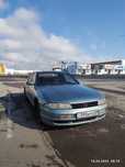 Nissan Skyline ENR33