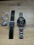Tag Heuer Carrera Juan Manuel Fangio