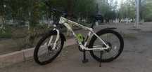 велосипед velopro ml290