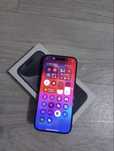 Айфон 15 про iphone 15 pro