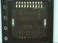 Микросхема A2C56211