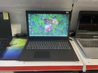 Lenovo в идеале Core i3! SSD 256Gb! ОЗУ 8Gb