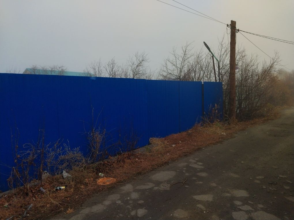 Продам дачу текстильщик 1