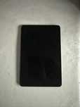 Ipad mini 256 gb