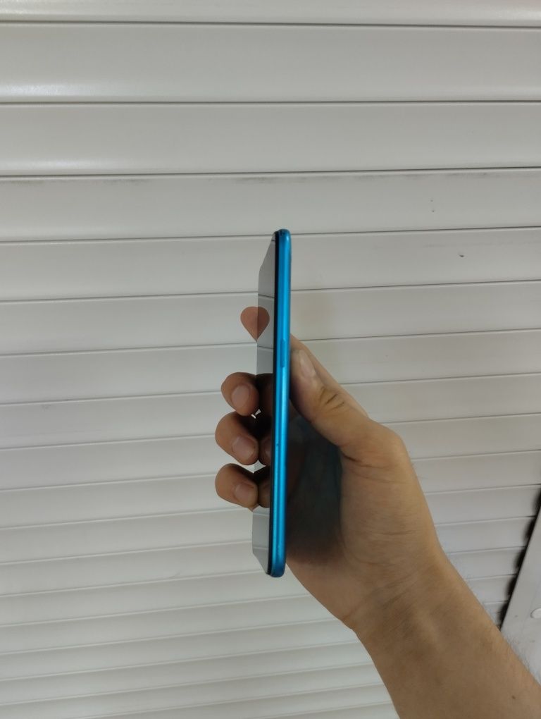 Продам Oppo a12 32gb