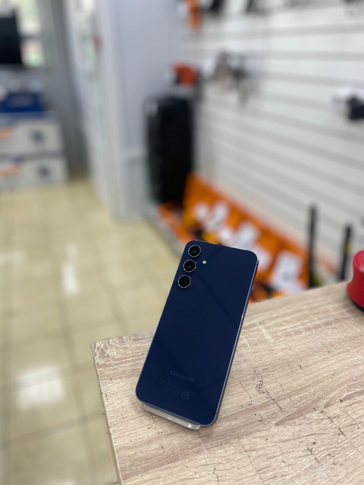 Samsung A55 256gb(osp14)