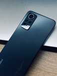 Redmi note 12 Pro 256GB/8Ram  от Актив Маркет Рассрочка 0-0-12