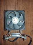 Кулер для процессора  ID-Cooling SE-812i