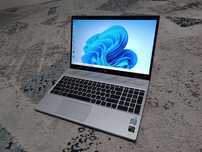 Мощный, Игровой core i7-8 поколения с SSD, GTX, Full HD ноутбук HP