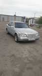 Продам AMG 1.8 Впоряди