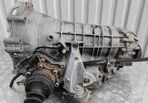 АКПП Volkswagen Golf MK4 3D MK4, 1J1 AGZ