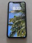 iPhone 11 / 128 Gb Черный