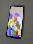 Samsung a21s 32gb в хорошем состояний.