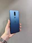 Nokia 2.4 32 gb