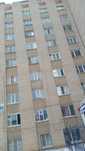 Продам общежитие возле Сити центра
