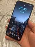 Продается Samsung A05s